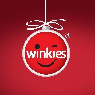 Winkies layer Cakes